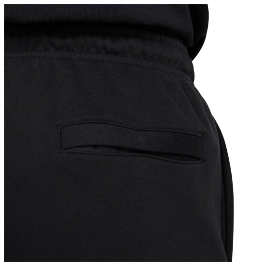 Nike Ανδρικό παντελόνι φόρμας Club Fleece Cargo Pants
